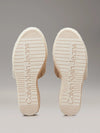 CALVIN KLEIN YW0YW01699AEO