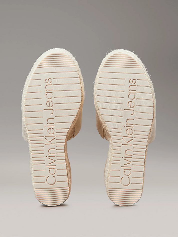 CALVIN KLEIN YW0YW01699AEO