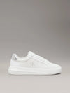 CALVIN KLEIN YW0YW017690LI