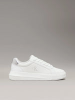 CALVIN KLEIN YW0YW017690LI