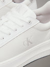 CALVIN KLEIN YW0YW017690LI