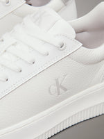 CALVIN KLEIN YW0YW017690LI