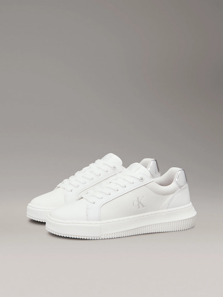 CALVIN KLEIN YW0YW017690LI