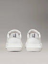 CALVIN KLEIN YW0YW017690LI