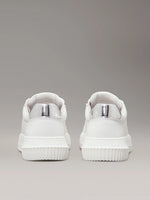 CALVIN KLEIN YW0YW017690LI