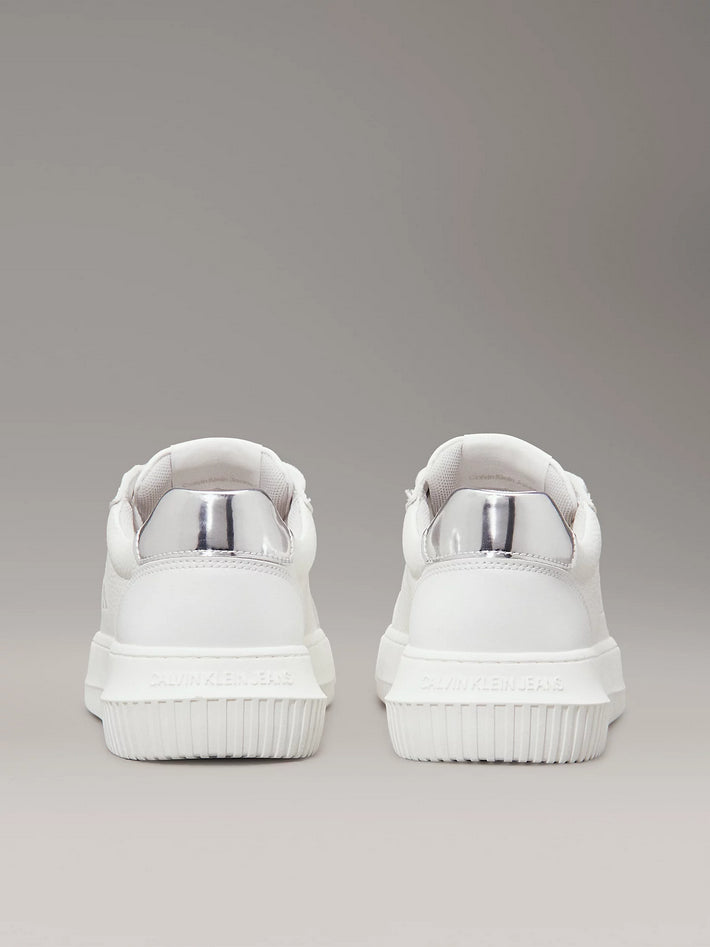 CALVIN KLEIN YW0YW017690LI
