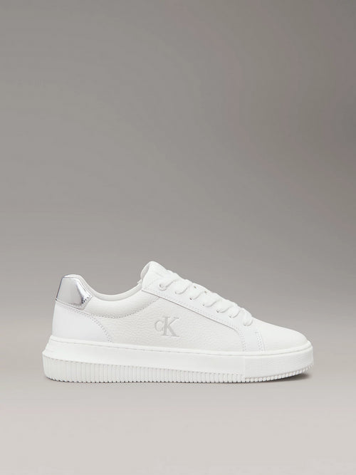 CALVIN KLEIN YW0YW017690LI