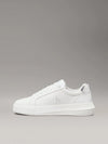 CALVIN KLEIN YW0YW017690LI