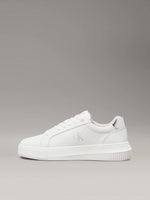 CALVIN KLEIN YW0YW017690LI