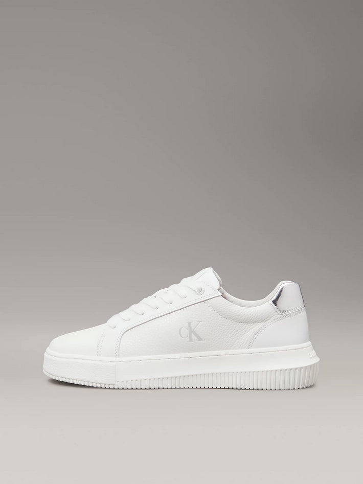 CALVIN KLEIN YW0YW017690LI