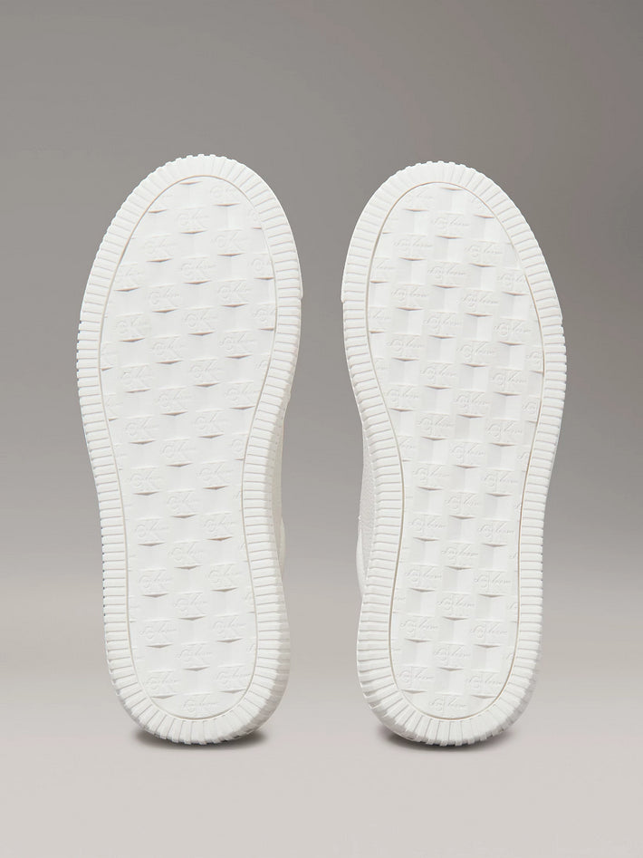 CALVIN KLEIN YW0YW017690LI