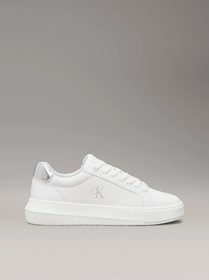 CALVIN KLEIN YW0YW017690LI