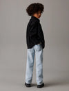 CALVIN KLEIN KIDS IB0IB02297T1AA