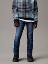 CALVIN KLEIN KIDS IB0IB02303T1BJ