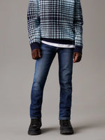 CALVIN KLEIN KIDS IB0IB02303T1BJ