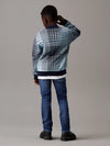 CALVIN KLEIN KIDS IB0IB02303T1BJ