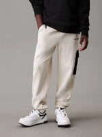 CALVIN KLEIN KIDS IB0IB02349TCKS