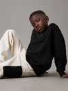CALVIN KLEIN KIDS IB0IB02349TCKS