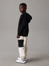 CALVIN KLEIN KIDS IB0IB02349TCKS