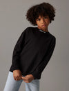 CALVIN KLEIN KIDS IB0IB02354TBEH