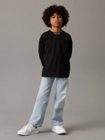CALVIN KLEIN KIDS IB0IB02354TBEH