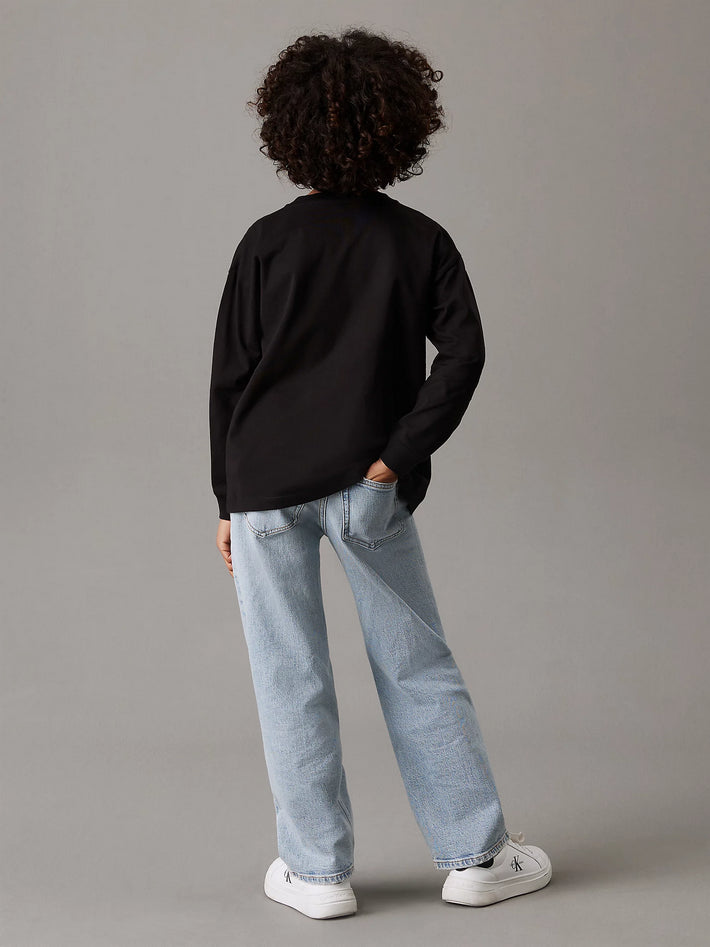 CALVIN KLEIN KIDS IB0IB02354TBEH