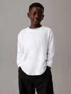 CALVIN KLEIN KIDS IB0IB02354TYAF