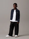 CALVIN KLEIN KIDS IB0IB02354TYAF
