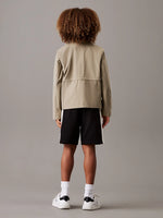CALVIN KLEIN KIDS IB0IB02433TBEH