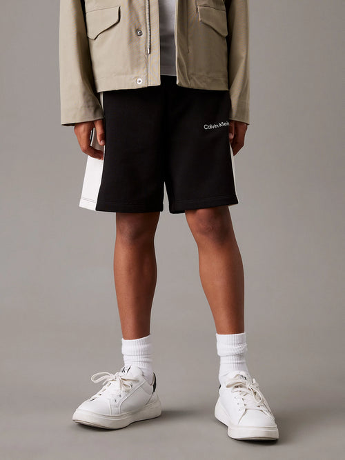 CALVIN KLEIN KIDS IB0IB02433TBEH