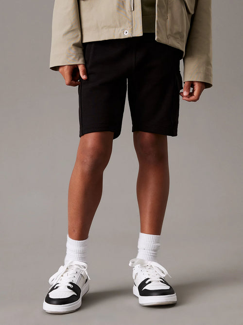 CALVIN KLEIN KIDS IB0IB02440TBEH