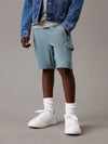 CALVIN KLEIN KIDS IB0IB02440TCKM