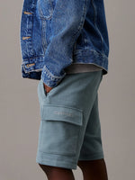 CALVIN KLEIN KIDS IB0IB02440TCKM