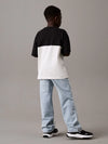 CALVIN KLEIN KIDS IB0IB02450TBEH
