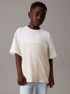 CALVIN KLEIN KIDS IB0IB02450TYAS