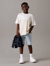 CALVIN KLEIN KIDS IB0IB02450TYAS