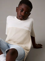 CALVIN KLEIN KIDS IB0IB02450TYAS