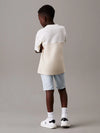 CALVIN KLEIN KIDS IB0IB02450TYAS