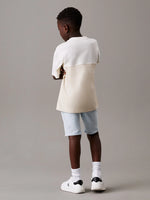 CALVIN KLEIN KIDS IB0IB02450TYAS