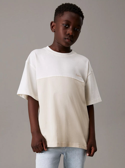 CALVIN KLEIN KIDS IB0IB02450TYAS