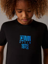 CALVIN KLEIN KIDS IB0IB02456TBEH