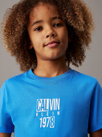 CALVIN KLEIN KIDS IB0IB02456TC4H