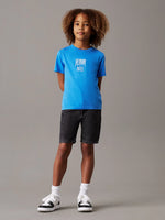 CALVIN KLEIN KIDS IB0IB02456TC4H