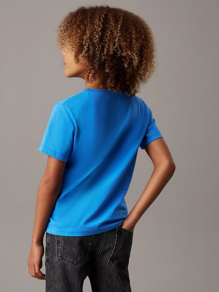 CALVIN KLEIN KIDS IB0IB02456TC4H