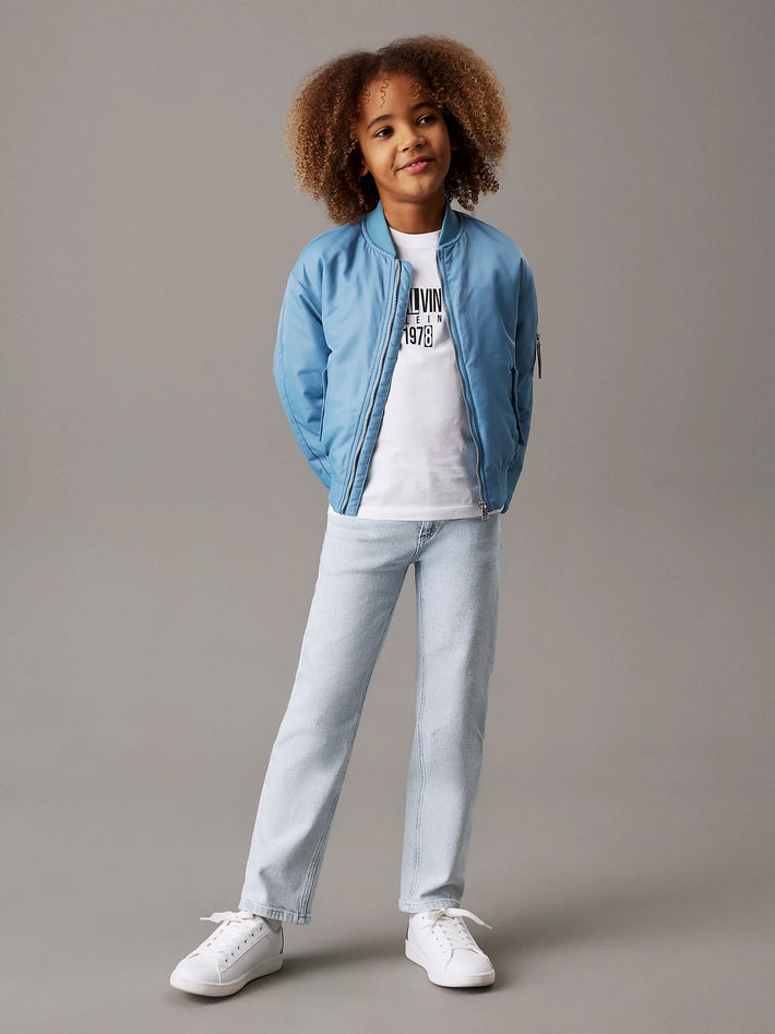 CALVIN KLEIN KIDS IB0IB02456TYAF