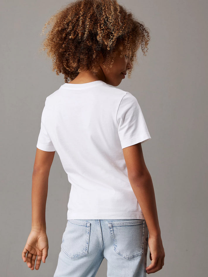 CALVIN KLEIN KIDS IB0IB02456TYAF
