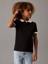 CALVIN KLEIN KIDS IB0IB02485TBEH