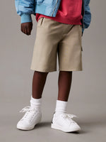 CALVIN KLEIN KIDS IB0IB02512TPCZ