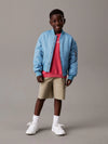 CALVIN KLEIN KIDS IB0IB02512TPCZ