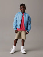 CALVIN KLEIN KIDS IB0IB02512TPCZ